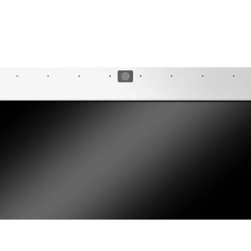 LCD панель Intboard LT65 CFW PC (8GB RAM/128GB ROM/Android 14.0)
