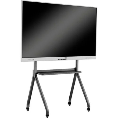 LCD панель Intboard LT65 CFW PC (8GB RAM/128GB ROM/Android 14.0)