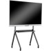 LCD панель Intboard LT65 CFW PC (8GB RAM/128GB ROM/Android 14.0)