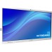 LCD панель Intboard LT65 CFW PC (8GB RAM/128GB ROM/Android 14.0)