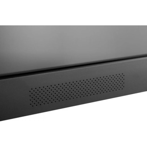 LCD панель Intboard LT65 PC (8GB RAM/128GB ROM/Android 14.0)