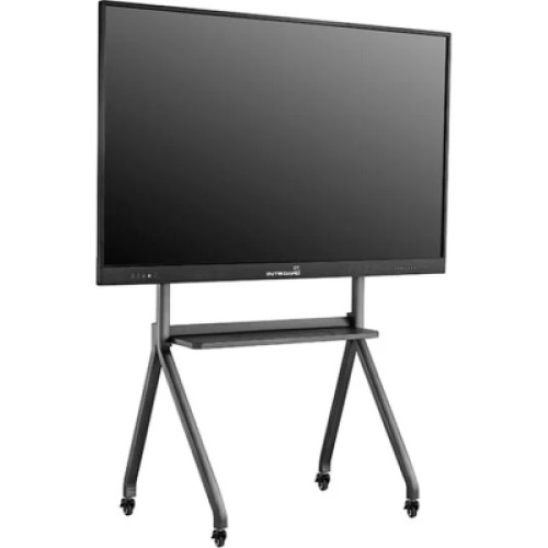 LCD панель Intboard LT65 PC (8GB RAM/128GB ROM/Android 14.0)