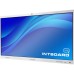 LCD панель Intboard LT75 CFW PC (8GB RAM/128GB ROM/Android 14.0)