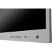 LCD панель Intboard LT75 CFW PC (8GB RAM/128GB ROM/Android 14.0)