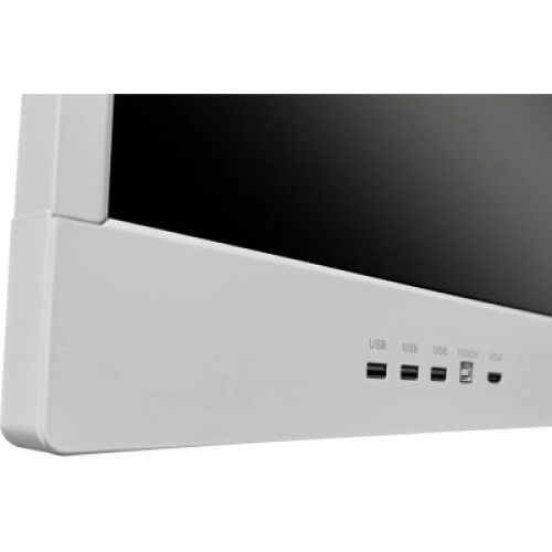 LCD панель Intboard LT75 CFW PC (8GB RAM/128GB ROM/Android 14.0)