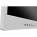 LCD панель Intboard LT75 CFW PC (8GB RAM/128GB ROM/Android 14.0)