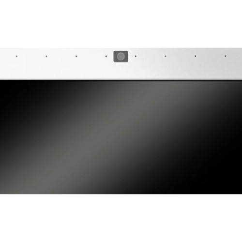 LCD панель Intboard LT75 CFW PC (8GB RAM/128GB ROM/Android 14.0)
