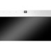LCD панель Intboard LT75 CFW PC (8GB RAM/128GB ROM/Android 14.0)