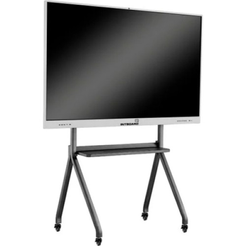 LCD панель Intboard LT75 CFW PC (8GB RAM/128GB ROM/Android 14.0)