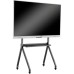 LCD панель Intboard LT75 CFW PC (8GB RAM/128GB ROM/Android 14.0)
