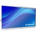 LCD панель Intboard LT75 CFW PC (8GB RAM/128GB ROM/Android 14.0)