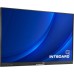 LCD панель Intboard LT86 PC (8GB RAM/128GB ROM/Android 14.0)