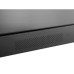 LCD панель Intboard LT86 PC (8GB RAM/128GB ROM/Android 14.0)
