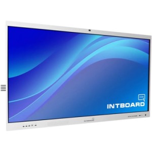LCD панель Intboard LT98 CFW PC (8GB RAM/128GB ROM/Android 14.0)