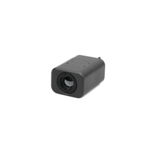 Камера FPV CADDXFPV IRC-006CA (FN-Y0046)