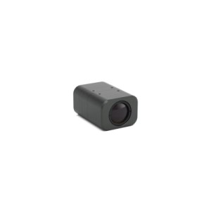 Камера FPV CADDXFPV IRC-003CA (FN-Y0483)