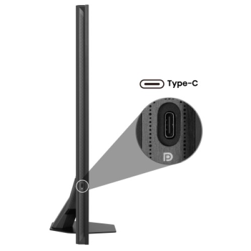 Телевизор Hisense 55U8Q