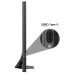 Телевизор Hisense 55U8Q