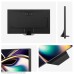 Телевизор Hisense 55U8Q