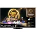 Телевизор Hisense 55U8Q