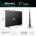 Телевизор Hisense 65E7Q