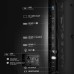 Телевизор Hisense 65E7Q PRO