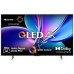 Телевизор Hisense 65E7Q PRO