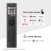 Телевизор Hisense 65E7Q PRO