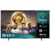 Телевизор Hisense 65E7Q PRO