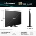 Телевизор Hisense 65E8Q