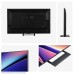 Телевизор Hisense 65E8Q