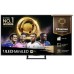 Телевизор Hisense 65E8Q