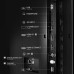 Телевизор Hisense 75E7Q