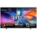 Телевизор Hisense 75E7Q