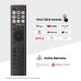 Телевизор Hisense 75E7Q
