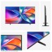 Телевизор Hisense 75E7Q