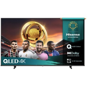 Телевизор Hisense 75E7Q