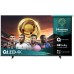 Телевизор Hisense 75E7Q