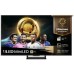 Телевизор Hisense 75U7Q PRO