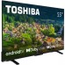 Телевизор Toshiba 55UA2363DG