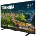 Телевизор Toshiba 55UA2363DG
