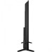 Телевизор Toshiba 55UA2363DG