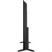 Телевизор Toshiba 55UA2363DG