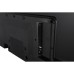 Телевизор Toshiba 55UA2363DG