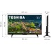 Телевизор Toshiba 55UA2363DG