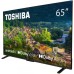 Телевизор Toshiba 65UA2363DG