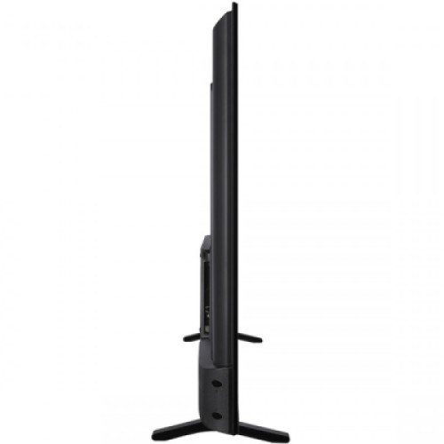 Телевизор Toshiba 65UA2363DG
