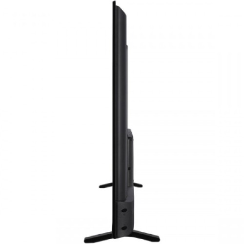 Телевизор Toshiba 65UA2363DG