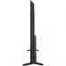Телевизор Toshiba 65UA2363DG