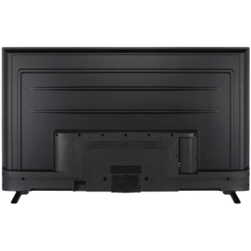 Телевизор Toshiba 65UA2363DG
